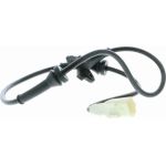 Sensor, Raddrehzahl V42-72-0008 Sensor, Raddrehzahl V42-72-0008