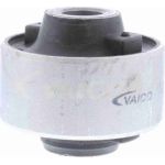 Vaico V42-0310 Lagerung, Lenker Vaico V42-0310 Lagerung, Lenker