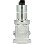 AGR-Ventil 48689 AGR-Ventil 48689