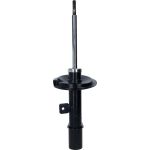 Stoßdämpfer 310 103 Stoßdämpfer 310 103