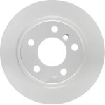 Bremsscheibe 0 986 479 043 Bremsscheibe 0 986 479 043