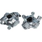 Bremssattel 9290484 Bremssattel 9290484