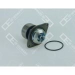 Wasserpumpe Motorkühlung für Cummins 3286277 OEGERMANY 092000B00000 Wasserpumpe Motorkühlung für Cummins 3286277 OEGERMANY 092000B00000