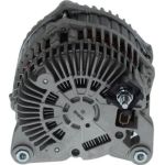 BOSCH 1 986 A01 333 Generator BOSCH 1 986 A01 333 Generator