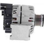 Generator 8EL 011 710-841