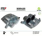 Bremssattel 9291420