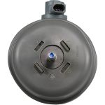 Metzger 8054253 Lagerung, Motor