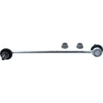 Stange/Strebe, Stabilisator 36704 01 Stange/Strebe, Stabilisator 36704 01