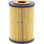 Ölfilter V30-8119 Ölfilter V30-8119