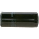 BOSCH 0 451 403 001 Ölfilter