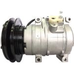 Kompressor, Klimaanlage ACP 1051 000S