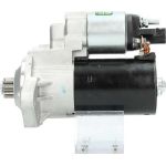 PSH 300.598.093.010 Starter +Line Original PSH 300.598.093.010 Starter +Line Original