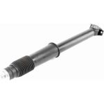 Vaico V30-1700 Stoßdämpfer Vaico V30-1700 Stoßdämpfer