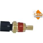 NRF 727039 Sensor, Kühlmitteltemperatur NRF 727039 Sensor, Kühlmitteltemperatur