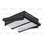 Luftfilter 585221 Luftfilter 585221
