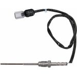 Sensor, Abgastemperatur 0894729 Sensor, Abgastemperatur 0894729