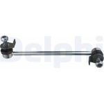 Delphi TC2643 Stange/Strebe, Stabilisator Delphi TC2643 Stange/Strebe, Stabilisator