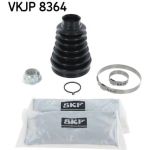 Faltenbalgsatz, Antriebswelle VKJP 8364