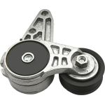 Spannrolle, Keilrippenriemen VKM 34115