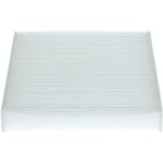 BOSCH 1 987 432 113 Innenraumfilter BOSCH 1 987 432 113 Innenraumfilter