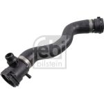FEBI BILSTEIN 183457 Kühlerschlauch