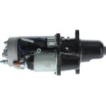 BOSCH 1 986 S10 133 Starter BOSCH 1 986 S10 133 Starter