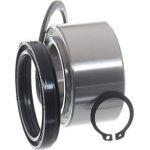 Radlagersatz VKBA 3969 Radlagersatz VKBA 3969