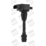 BorgWarner (BERU) ZSE188 Zündspule BorgWarner (BERU) ZSE188 Zündspule