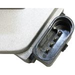 Drosselklappenstutzen 0892703
