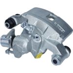 Maxgear 82-0572 Bremssattel Maxgear 82-0572 Bremssattel