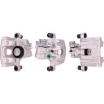 Bremssattel FCL694304