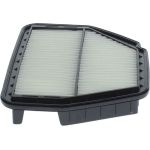 BOSCH F 026 400 203 Luftfilter BOSCH F 026 400 203 Luftfilter