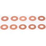 Dichtring, Düsenhalter F 00V C17 503 Dichtring, Düsenhalter F 00V C17 503
