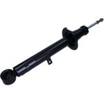 Stoßdämpfer 11-1031 Stoßdämpfer 11-1031