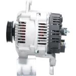 Generator 575.533.080.000 Generator 575.533.080.000