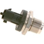 BOSCH 0 281 006 292 Sensor, Kraftstoffdruck