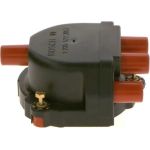 Zündverteilerkappe 1 235 522 395 Zündverteilerkappe 1 235 522 395