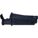 Maxgear 77-0022 Ausgleichsbehälter, Kühlmittel Maxgear 77-0022 Ausgleichsbehälter, Kühlmittel
