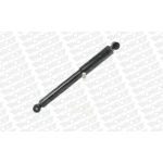 Monroe G1168 Stoßdämpfer ORIGINAL (Gas Technology) Monroe G1168 Stoßdämpfer ORIGINAL (Gas Technology)