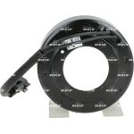 Spule, Magnetkupplung-Kompressor 38729 Spule, Magnetkupplung-Kompressor 38729