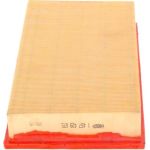 BOSCH 1 457 429 875 Luftfilter BOSCH 1 457 429 875 Luftfilter