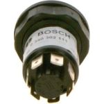 Schalter, Hauptlicht 0 340 302 111