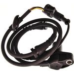 Sensor, Raddrehzahl 20-0052 Sensor, Raddrehzahl 20-0052