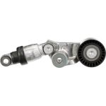 Riemenspanner, Keilrippenriemen T39525 Riemenspanner, Keilrippenriemen T39525