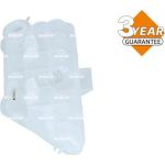 NRF 454045 Ausgleichsbehälter, Kühlmittel EASY FIT NRF 454045 Ausgleichsbehälter, Kühlmittel EASY FIT