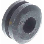 Anschlagpuffer, Federung V40-0327 Anschlagpuffer, Federung V40-0327