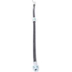 BOSCH 1 987 481 821 Bremsschlauch BOSCH 1 987 481 821 Bremsschlauch