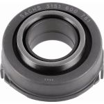 Sachs 3151 600 761 Ausrücklager Sachs 3151 600 761 Ausrücklager