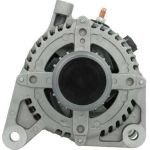PSH 835.946.145.050 Generator +Line Original PSH 835.946.145.050 Generator +Line Original