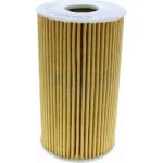 Ölfilter V45-0031 Ölfilter V45-0031
